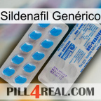 Sildenafil Genérico new15